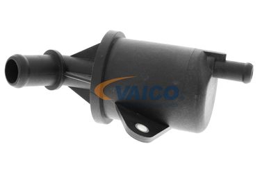 VENTIL KURBELGEHäUSEENTLüFTUNG VAICO V240946 37