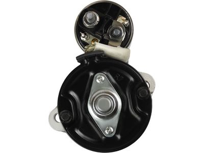 STARTER AS-PL S0176BOSCH 2