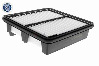 FILTRU AER ACKOJA A260401 8