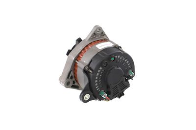 GENERATOR / ALTERNATOR REMANTE 011003000080R 26