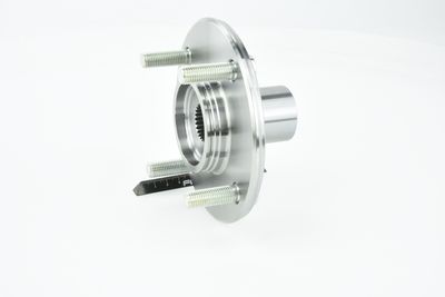 BUTUC ROATA FEBEST 0482CSF 24