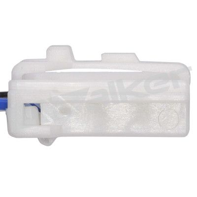SONDA LAMBDA WALKER PRODUCTS 25024231 3