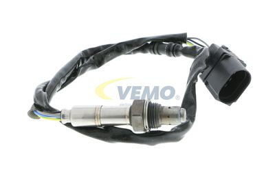 SONDA LAMBDA VEMO V10760118 47