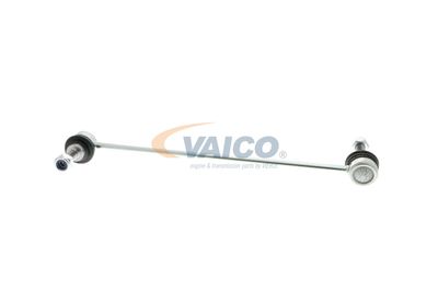 BRAT/BIELETA SUSPENSIE STABILIZATOR VAICO V210008 36