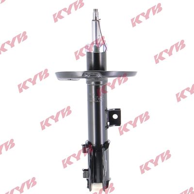 STOßDäMPFER KYB 3340136 12