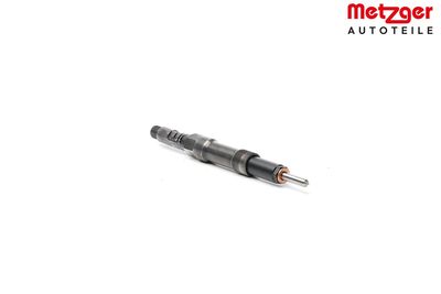 INJECTOR METZGER AUTOTEILE 0870165 25