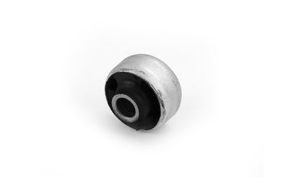 LAGERUNG LENKER SKF VKDS331007 11