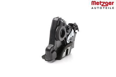 TüRSCHLOSS METZGER AUTOTEILE 2314273 15