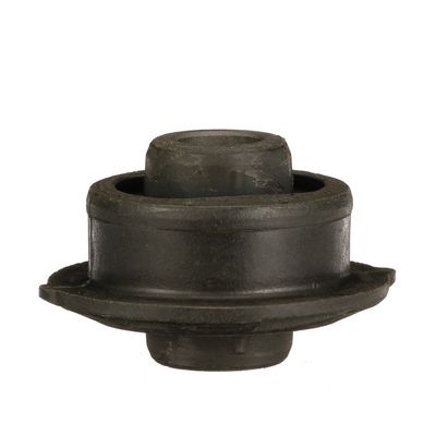 LAGERUNG LENKER GATES AWS2436 14