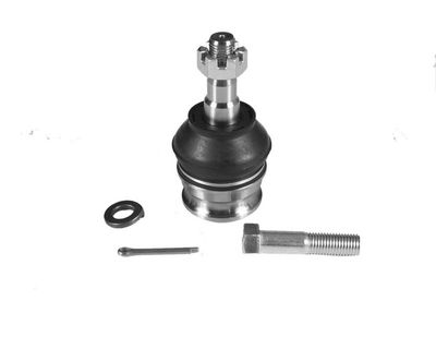 Шарнири QUICK STEER BJ7942