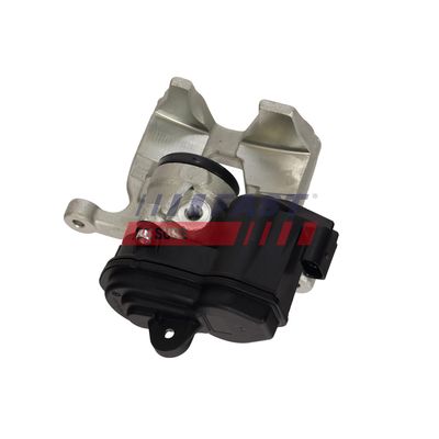 ETRIER FRANA FAST FT02538 12