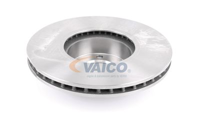 DISC FRANA VAICO V2080020 30