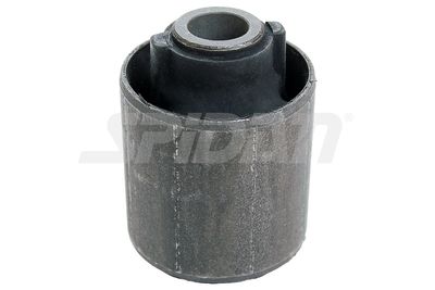 LAGERUNG LENKER SPIDAN CHASSIS PARTS 412832