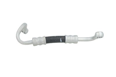CONDUCTA ULEI INCARCARE NRF 90100124 39
