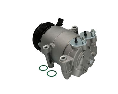 KOMPRESSOR KLIMAANLAGE BOSCH 1986AD1296 7