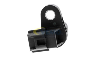 SENSOR NOCKENWELLENPOSITION VEMO V32720103 26