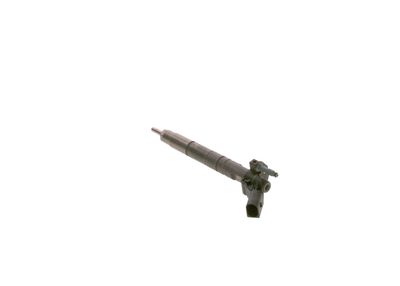 INJECTOR BOSCH 0986435427 7