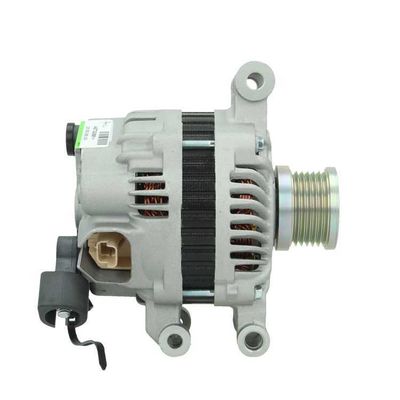 GENERATOR / ALTERNATOR BV PSH 225553080130 3