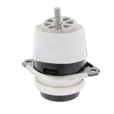 LAGERUNG MOTOR CORTECO 80001077 38