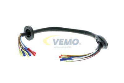 SET REPARATIE SET CABLURI VEMO V20830010 4