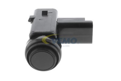 SENSOR EINPARKHILFE VEMO V42720063 49