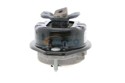 SUPORT MOTOR VAICO V200594 48