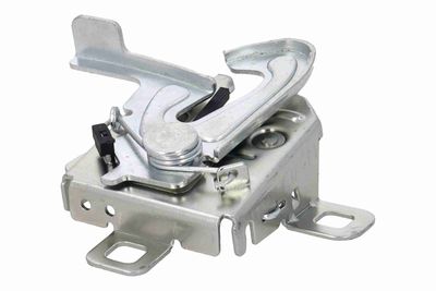 MOTORHAUBENSCHLOSS VAICO V221215 3