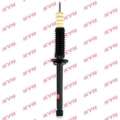 STOßDäMPFER KYB 341951 18