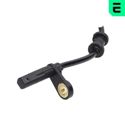 SENZOR TURATIE ROATA OPTIMAL 06S105 2