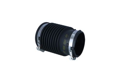 ANSAUGSCHLAUCH LUFTFILTER NRF 165018 29