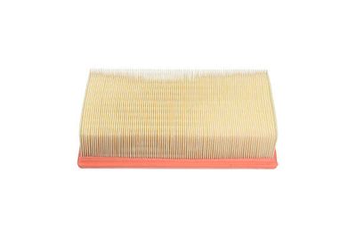 FILTRU AER AMC Filter NA2643 10