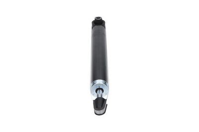 Shock Absorber SSA-11116