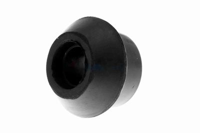 BUCSA BARA STABILIZATOARE VAICO V510121 2