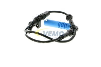 SENSOR RADDREHZAHL VEMO V20725206 35