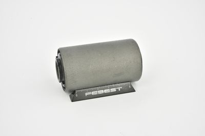 BUCSA ARC FOI FEBEST TAB276 50