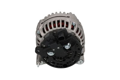 generátor HC-CARGO F 032 113 947
