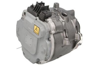 Starter-alternator STARDAX STX110098R