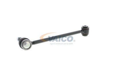 BRAT/BIELETA SUSPENSIE STABILIZATOR VAICO V420021 22