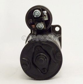 STARTER FARCOM 103696 2