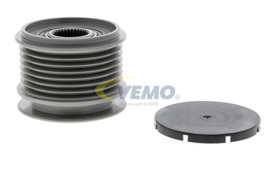 SISTEM ROATA LIBERA GENERATOR VEMO V30230003 50