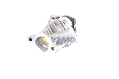 SUPAPA EGR VEMO V22630015 19