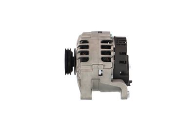 GENERATOR / ALTERNATOR REMANTE 011003000872R 15