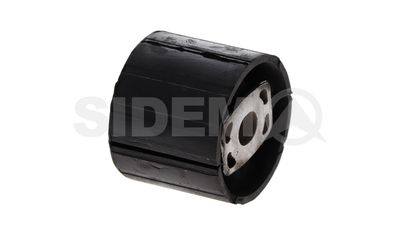 SUPORT AX SIDEM 821324 11