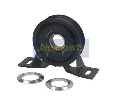 лагер, среден лагер на кардана JAPANPARTS RU-L32