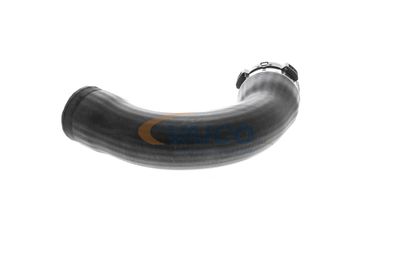 LADELUFTSCHLAUCH VAICO V104378 32