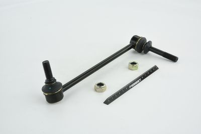 BRAT/BIELETA SUSPENSIE STABILIZATOR FEBEST 1923E70FR 45