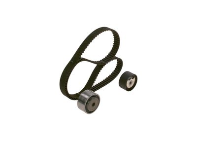 ZAHNRIEMENSATZ BOSCH 1987946579 25