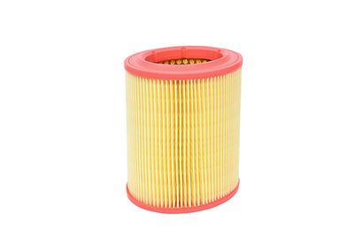 LUFTFILTER CONTINENTAL 28000201632 11
