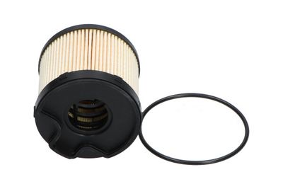 FILTRU COMBUSTIBIL AMC Filter SF9954 3