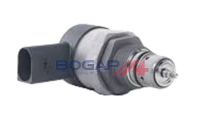 SUPAPA CONTROL PRESIUNE SISTEM - COMMON-RAIL